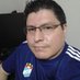 Gabriel Huaraca (@gabho100) Twitter profile photo Gabriel Huaraca (@gabho100) Twitter profile photo