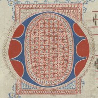 Rare Books & Manuscripts Library at Ohio State(@OhioStateRBML) 's Twitter Profile Photo