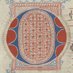 Rare Books & Manuscripts Library at Ohio State (@ohiostaterbml) Twitter profile photo Rare Books & Manuscripts Library at Ohio State (@ohiostaterbml) Twitter profile photo