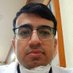 dipal panara (@DPanaraUrology) Twitter profile photo