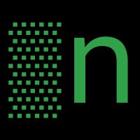Newsletter Nerds (@newsletternerds) 's Twitter Profile