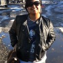 Lesley Jordan - @lilyellagyrl - Twitter