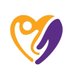 Belafonte TACOLCY Center (@tacolcymiami) Twitter profile photo Belafonte TACOLCY Center (@tacolcymiami) Twitter profile photo