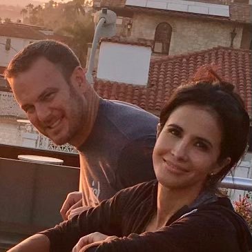 Tom Herman Wife: Unveiling the Woman Behind the Coach