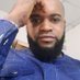 Stanley Kamuche (@superstanx) Twitter profile photo Stanley Kamuche (@superstanx) Twitter profile photo