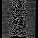 Fausto Antoniuo Vela - @fausto_vela - Twitter