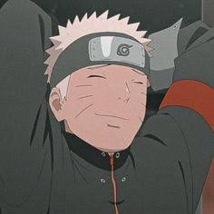 ، 𝐍𝐀𝐑𝐔𝐓𝐎: I need lamem!! ˒ 💭 ៸៸ a | ela | -a + o | ele | -o  ~ @UchihaBoiolinha's fiance
•