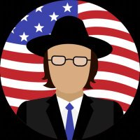 VincentFusca (@vincent_fusca) 's Twitter Profile