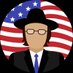 VincentFusca (@vincent_fusca) Twitter profile photo VincentFusca (@vincent_fusca) Twitter profile photo