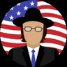 vincent_fusca's profile picture. 