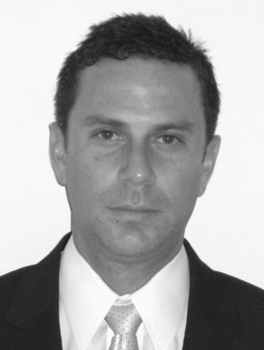 JSebasValencia's profile picture. Strategy/Management Consultant - CPG/Pharma/SupplyChain - Colombian- Married to wonderful wife - Enjoying life by the beach!