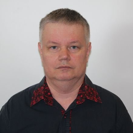 IgorIgorevich63 Profile Picture