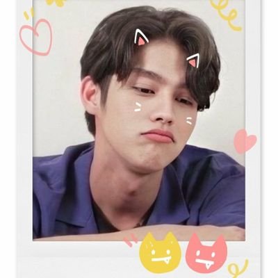 MyLoveisBRIGHT1's profile picture. Love❤Bright&Win