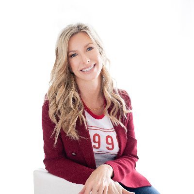 Profile Picture of D.lee - Mitch McConnell Needs To Be REMOVED (@dleez777) on Twitter