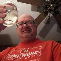 stan pawlowski (@stantheman7691) 's Twitter Profile