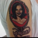 Anne Phelps - @aj15phelps - Twitter