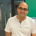 Muhammed Awad (@muhammedawad35) Twitter profile photo Muhammed Awad (@muhammedawad35) Twitter profile photo