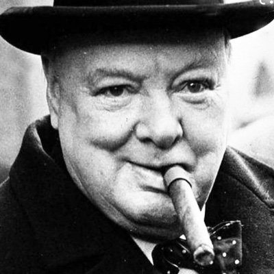 broncoblu's profile picture. 