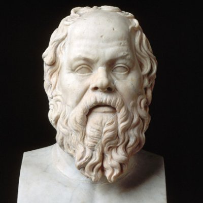 VEDİK ASTROLOJİ DANIŞMANLIK HİZMETİ.
https://t.co/7wGelKgadW
Metafizik,
Numeroloji,
Daha nicesi.
Bu profilde kesinlikle çalıntı tweet yoktur.