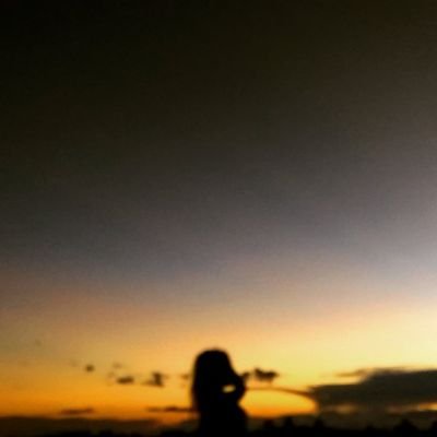 ssshainyy's profile picture. robot