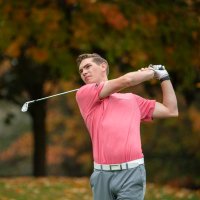 Oliver Whatley (@oliverwhatley) 's Twitter Profile
