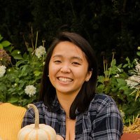 Cara Chao (@chao_cara) 's Twitter Profile
