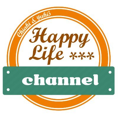 HappyLifeChann1 Profile Picture