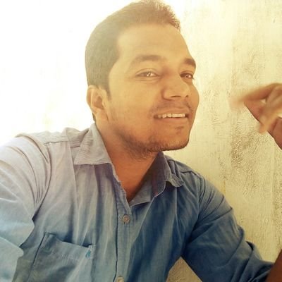 L6jEQEd36zAiw6Y's profile picture. saravanan from vellore .  i love my india