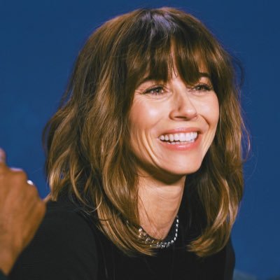 margotspaulson's profile picture. sorry sweetie, i only stan legends | she / her