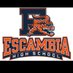 Escambia High Boys Basketball (@boysescambia) Twitter profile photo