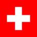 スイス政府『民間防衛』 非公式bot (@minkan_bouei) Twitter profile photo スイス政府『民間防衛』 非公式bot (@minkan_bouei) Twitter profile photo