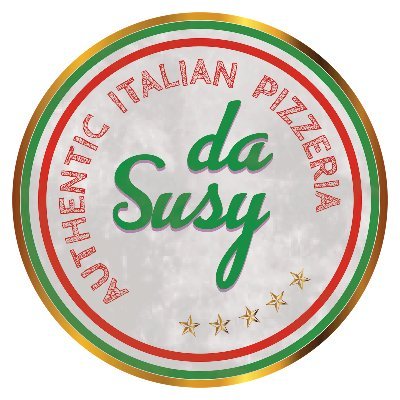 SusyPizzeria Profile Picture