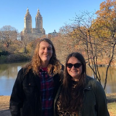 djpatnasty90's profile picture. 