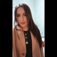 Victoria (@tmaee18) 's Twitter Profile