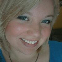 Amber Stotler - @Stotam1 Twitter Profile Photo