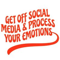 Kat Jeter, PhD (@drkatjeter) 's Twitter Profile Photo