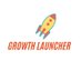 Growth Launcher (@growth_launcher) Twitter profile photo Growth Launcher (@growth_launcher) Twitter profile photo