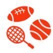 Sport Video Analysis (@sportvanalysis) 's Twitter Profile Photo Sport Video Analysis (@sportvanalysis) 's Twitter Profile Photo