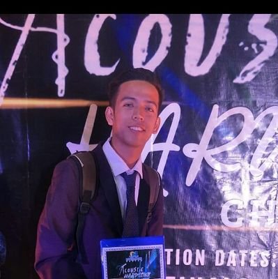 TEAM Jeremiah'Nation
AmayaBattalion
KapusoBrigrade