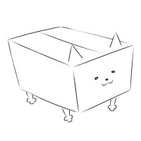Hidden-cat ๐ (Commissions closed) (@hiddencat3) 's Twitter Profile