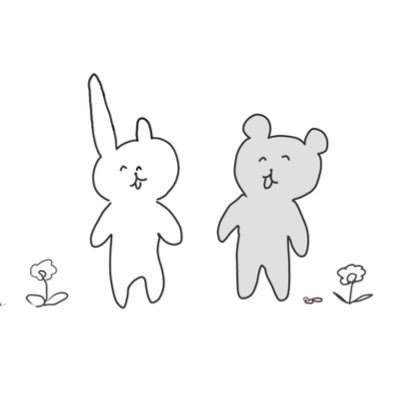 ボイとコット わらしべ屋 ボイとコットに おしりを出した子として一等賞な自分を見てもらおうとして しりを出し 辛辣な言葉を浴びせられてしまった牛 Chanel としお イラスト ゆるキャラ ネタ シュール Chanel としお 牛 辛辣 しり く ボイとコット わらしべ屋 ボイとコットに おしりを出した子として一等賞な自分を見てもらおうとして しりを出し 辛辣な言葉を浴びせられてしまった牛 Chanel としお イラスト ゆるキャラ ネタ シュール Chanel としお 牛 辛辣 しり く