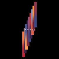 Vivarium Recordings(@VivariumRecs) 's Twitter Profile Photo