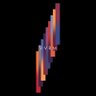 VivariumRecs's profile picture. Future sounds netlabel run by @danofnostand

Submissions are eternally open! Contact us at:
vivarium.recordings@gmail.com