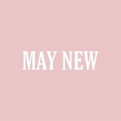 �https://t.co/k52N3934zr 🌸홈페이지 상품들은 특별한 공구기간 제한 없이 상시적으로 공구중이예요! 공구기간내에는 특별한 할인 혜택이 있으니 많이 참여해주세요!