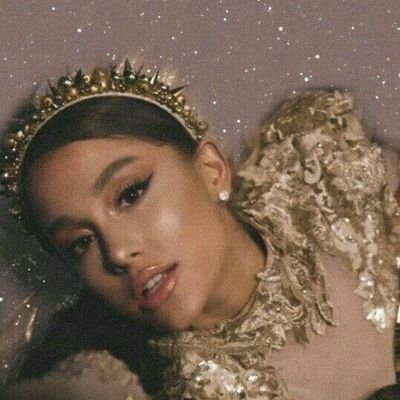 arianagrandense's profile picture. amo fofocas e barracos,tem uma fofoca?,fala no pv.