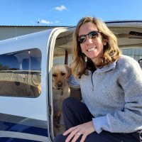 Bobbi Bogaev, M.D. (@bobbi_hf) 's Twitter Profile