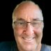 Richard H. Epstein (@richardhepstein) Twitter profile photo