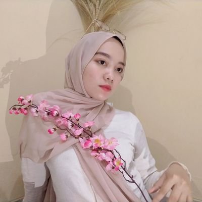 mendekat tapi tak menyatu
anislia875 instagram
follow