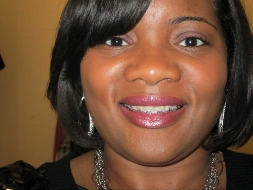 jmadgett's profile picture. 