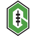 GridironFB (@playgridironfb) Twitter profile photo GridironFB (@playgridironfb) Twitter profile photo